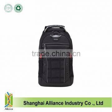 600D Large Capacity Outdoor Traveling Backpack, Hiking Backpack photo-3