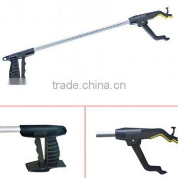 Pick Up and Reacher Tools photo-2