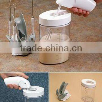 portable mini blender/mini blender/blender