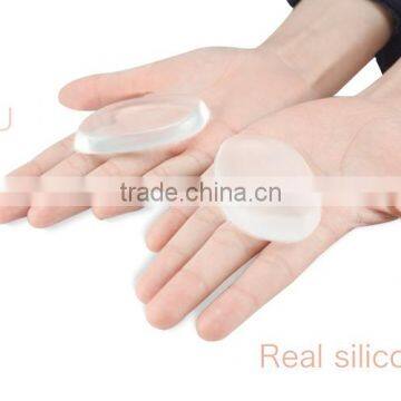 Silicone Powder Puff