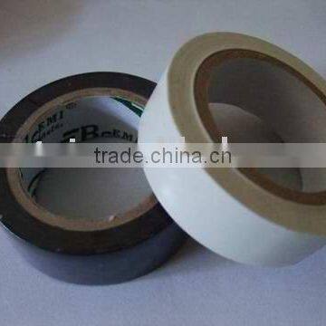 electric tape