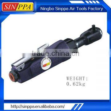 Wholesale High Quality Air Hand Tools--TP-011