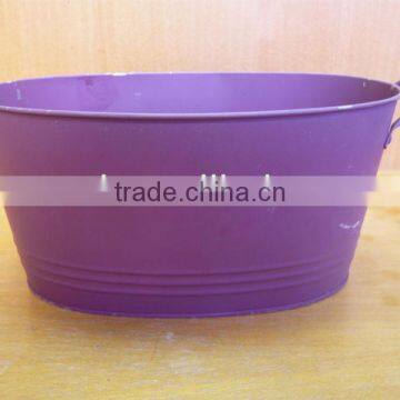 Skin Care Tin Bcuekt photo-2