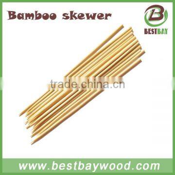 Bamboo Pick,bamboo Stick photo-2