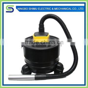 Hot sell bagless upright vacuum cleaner