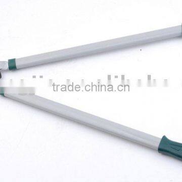 Anvil Lopper Shear (GS Certified)