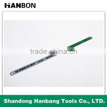 Bi-metal Power Hacksaw Blade photo-6