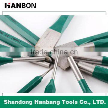 12PCS Punch Chisel Set photo-4