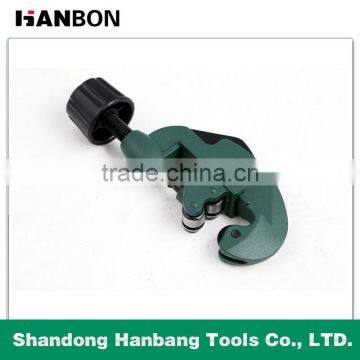 Professinal Metal Tube Cutter With Alloy Steel Material photo-3