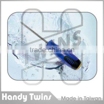 Stainless Steel Floating Screwdriver photo-3