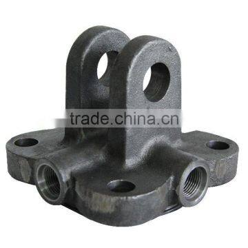 The Casting ,gland,rod Cap,clevis photo-6