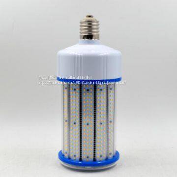 UL CUL DLC E39 E40 150W Led Corn Bulb Light photo-4