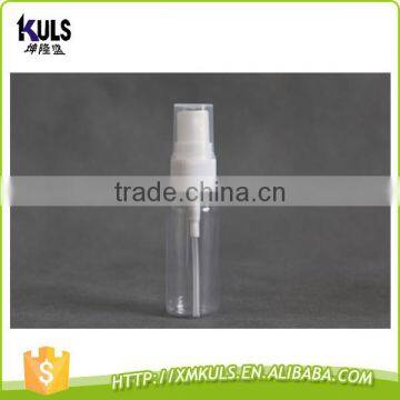 Plastic Bottles/cosmetic Bottle photo-4