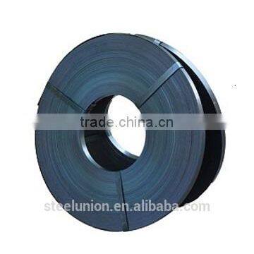 Blue Metal Strapping photo-3