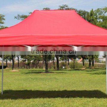 Inflatable Advertising Tent/Buble Tent With Canopy photo-4
