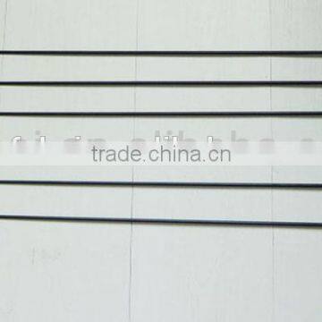 2.95mm 3mm Diameter GFRP Car Radio Antenna Rod photo-3