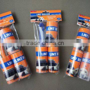 Cheap Cleaning Replacement Of Lint Rollers for Pet/clothes photo-4