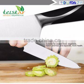 Stainless Steel Kitchen Japanese Chef Knife Cooking Knife photo-5