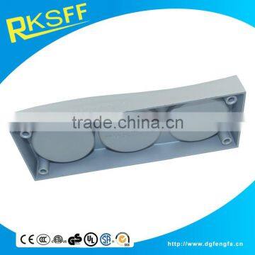 Factory Hot Sale Cheap Unique Multi-function Base for Kichen photo-5