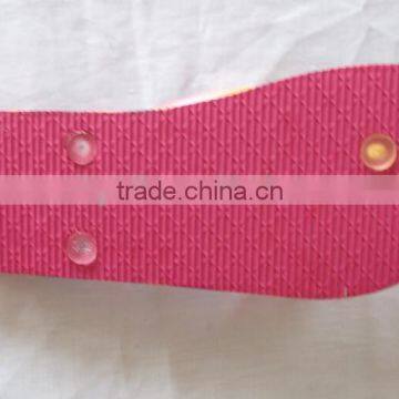 Men Girl Beach Sandles photo-3