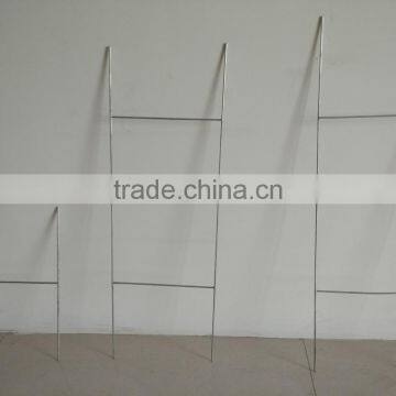 step stake
