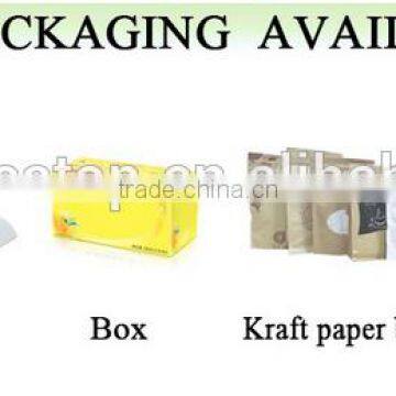 Customized All Kinds of Slimming Tea for Body Weight Loss Detox Slim Tea to Leananeon Kuwait Qatar UAE Market photo-4