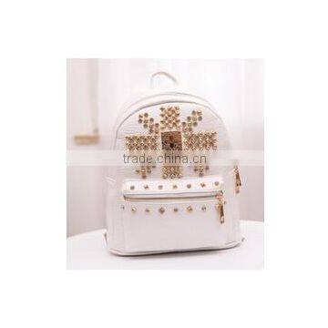 2015 New Design School Bag photo-2