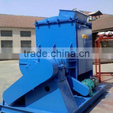 pizza dough mixer for sale/pizza equipment dough mixer/sinmag dough mixer