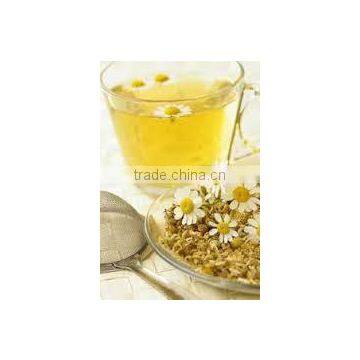 Pure Chamomile oil