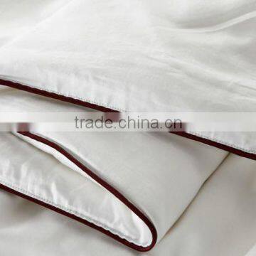 Silk Duvet photo-4