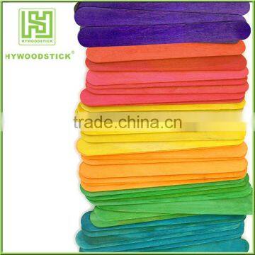Jumbo Craft Stick