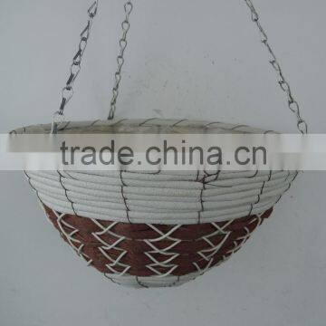 Hanging Baskets photo-3