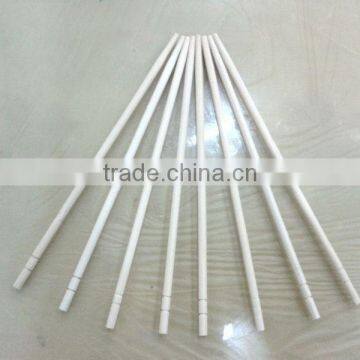 bamboo round chopstick making machines 2014 hot sale