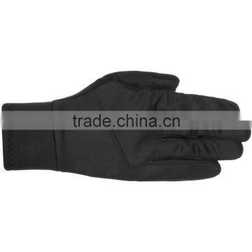 Windproof Cycling Gloves - Full Finger photo-4