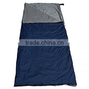 Ultralight cotton single sleeping bag