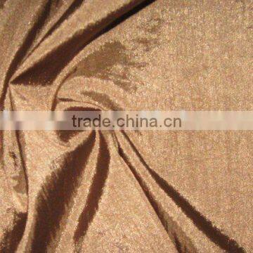 100% nylon taffeta fabric