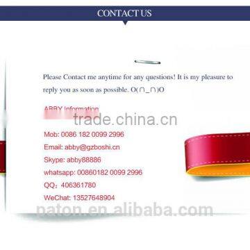 Cheap Security Shirt Uniform,Customize Security Guard Uniform Shirts