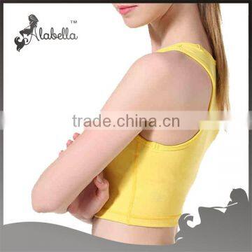 Bodybuilding Wholesale Tank Tops for Women photo-2