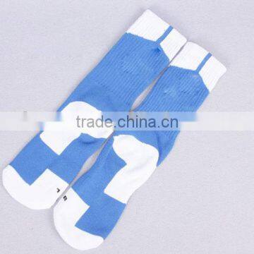 Elite Basketball Sport Sock Men photo-3
