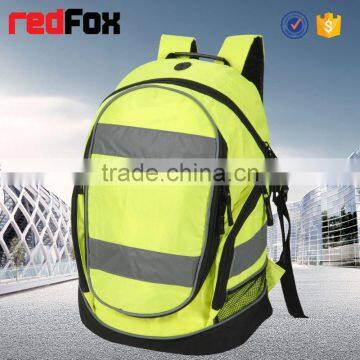 children waterproof school bag