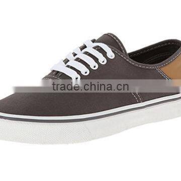 Overstock men branded sneakers shoes good price closeouts