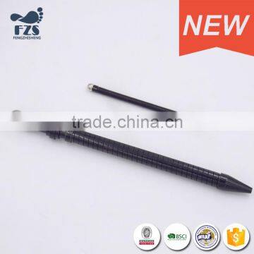 P012017 New Model Decompression Toys Promotional Magnetic Fidget Pen photo-5