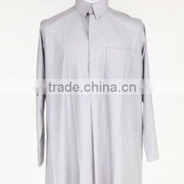 Muslim Thobe for Men