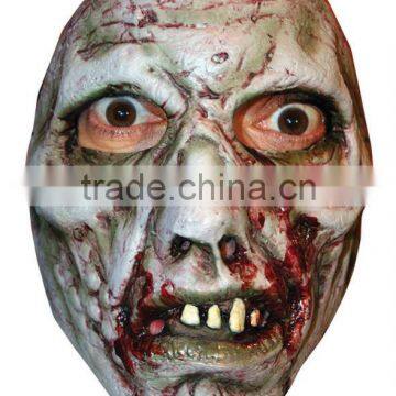 SPAULDING ZOMBIE MASK photo-4