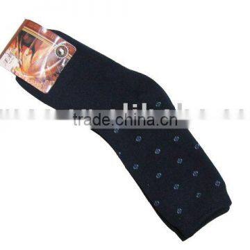 Sport Socks ,men's Socks;cotton Socks