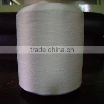 High Tenacity Polyester Filament Yarn Raw(FDY,45D-420) photo-4