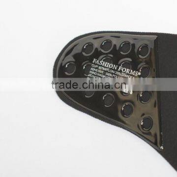 in Stock New Arrived Comortable Fashion Invisible Wing Bra Bra Big Cup photo-6