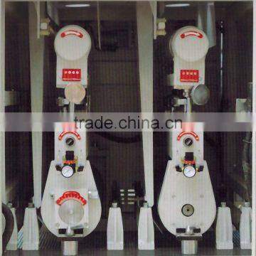 Woodworking Sander photo-2