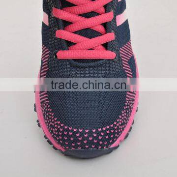 EVA Shoe Sole Cheap Women's Basketball Shoes Matching Ladies Fashion Dress Online Shopping photo-5