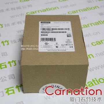 7381A01G04/772B388G56 WESTINGHOUSE